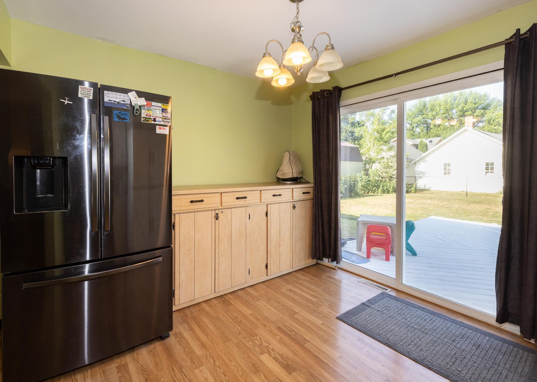 312 3rd Avenue E Property Photo 13