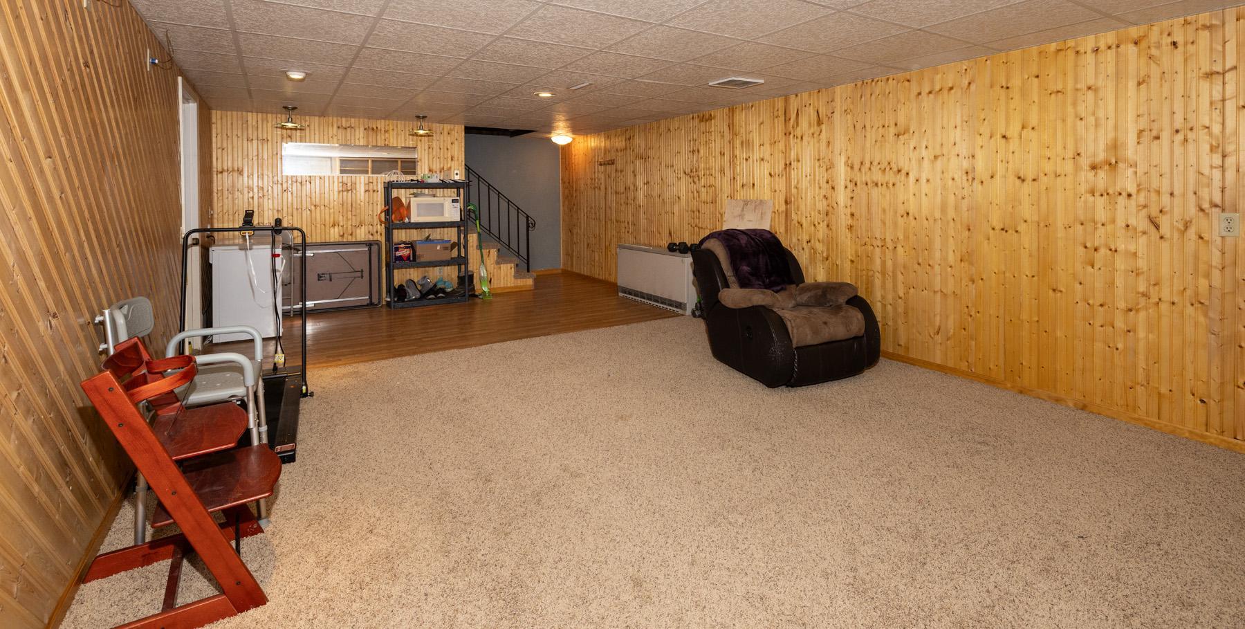 312 3rd Avenue E Property Photo 20