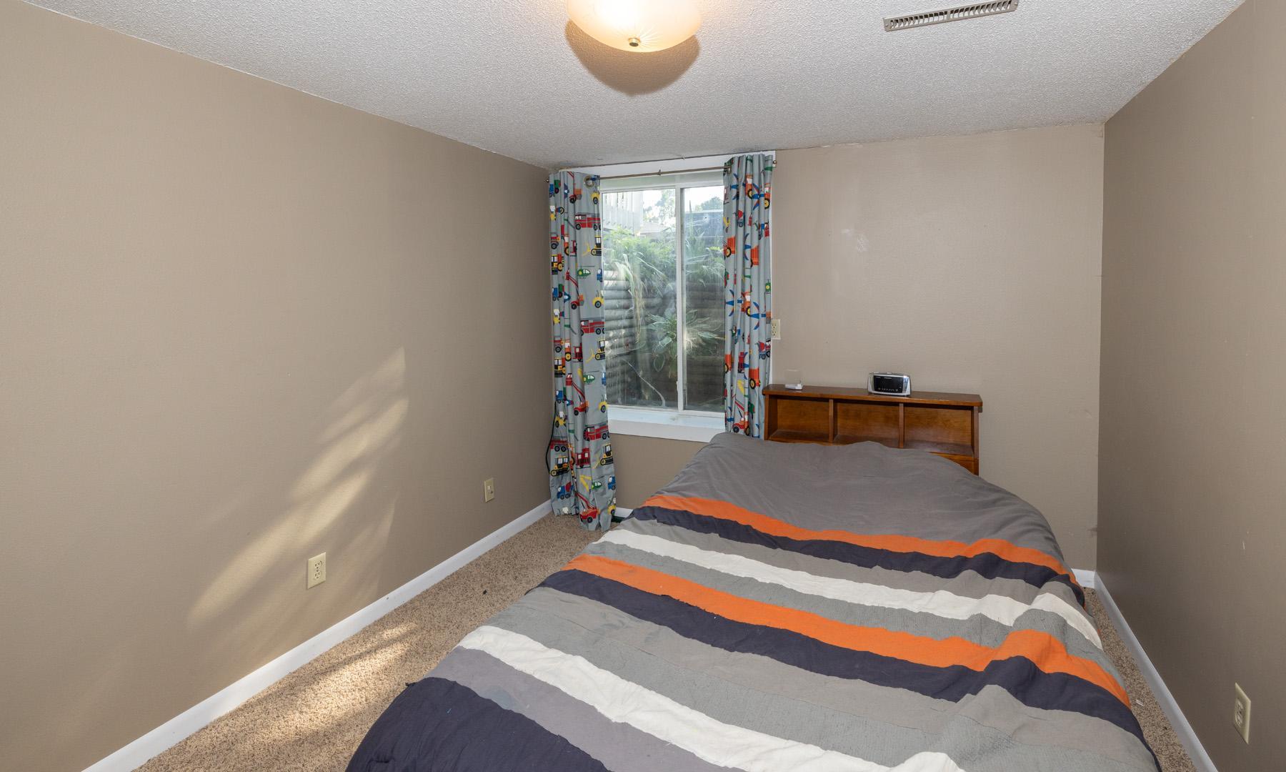 312 3rd Avenue E Property Photo 25