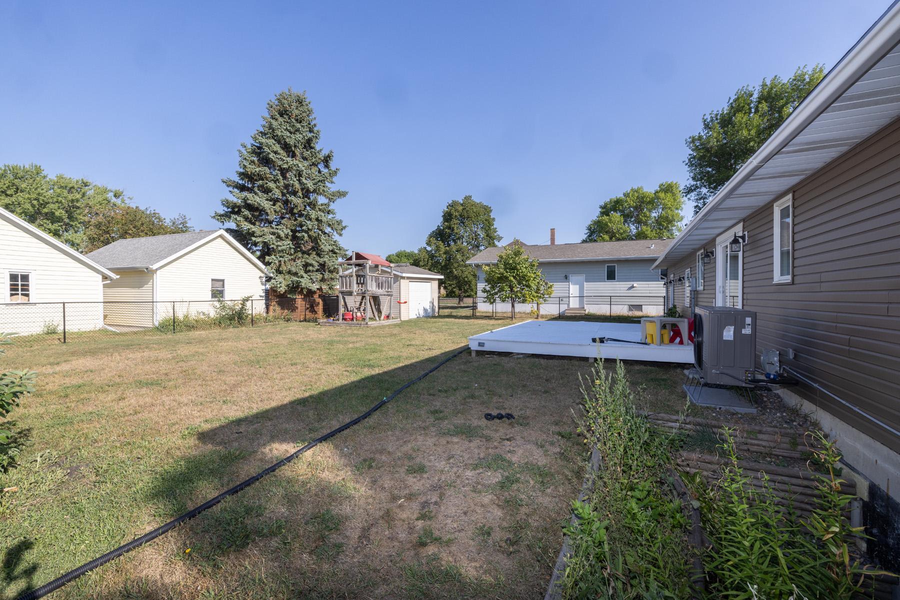 312 3rd Avenue E Property Photo 28