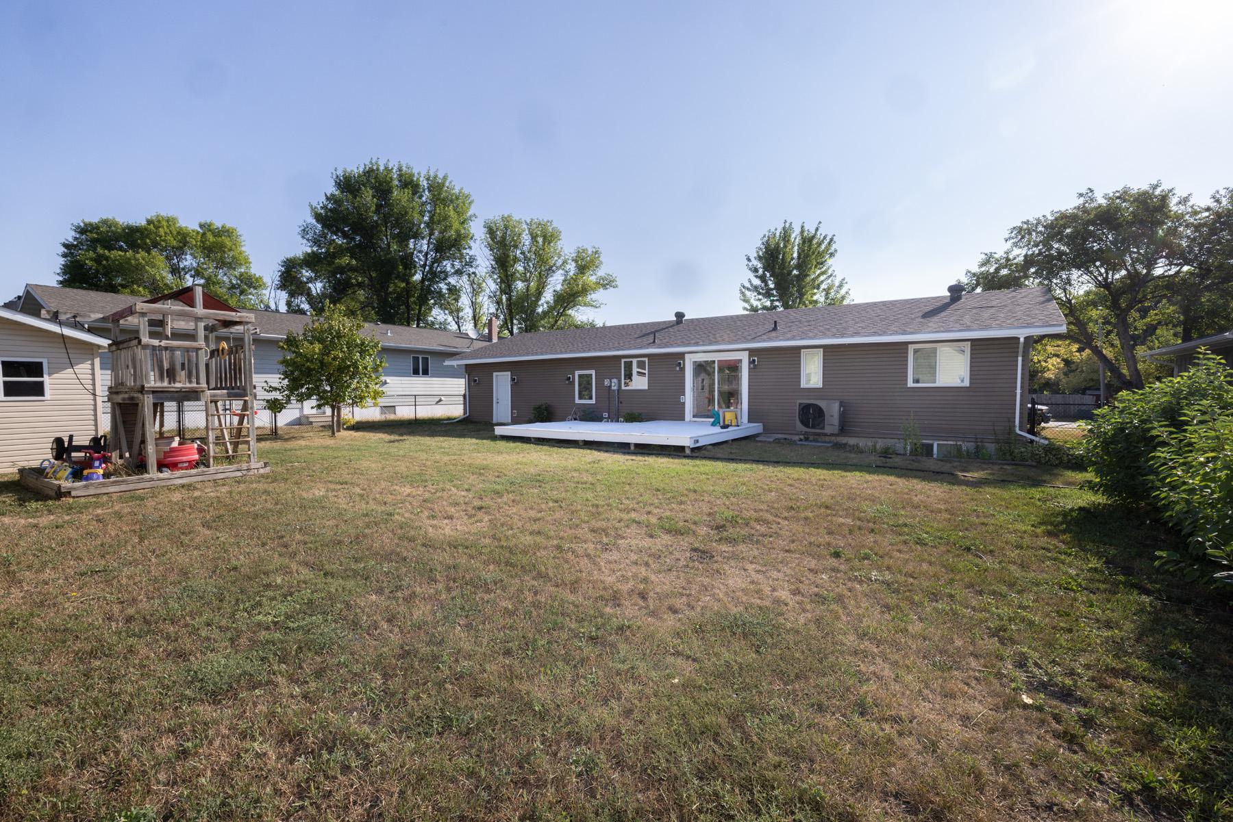 312 3rd Avenue E Property Photo 29