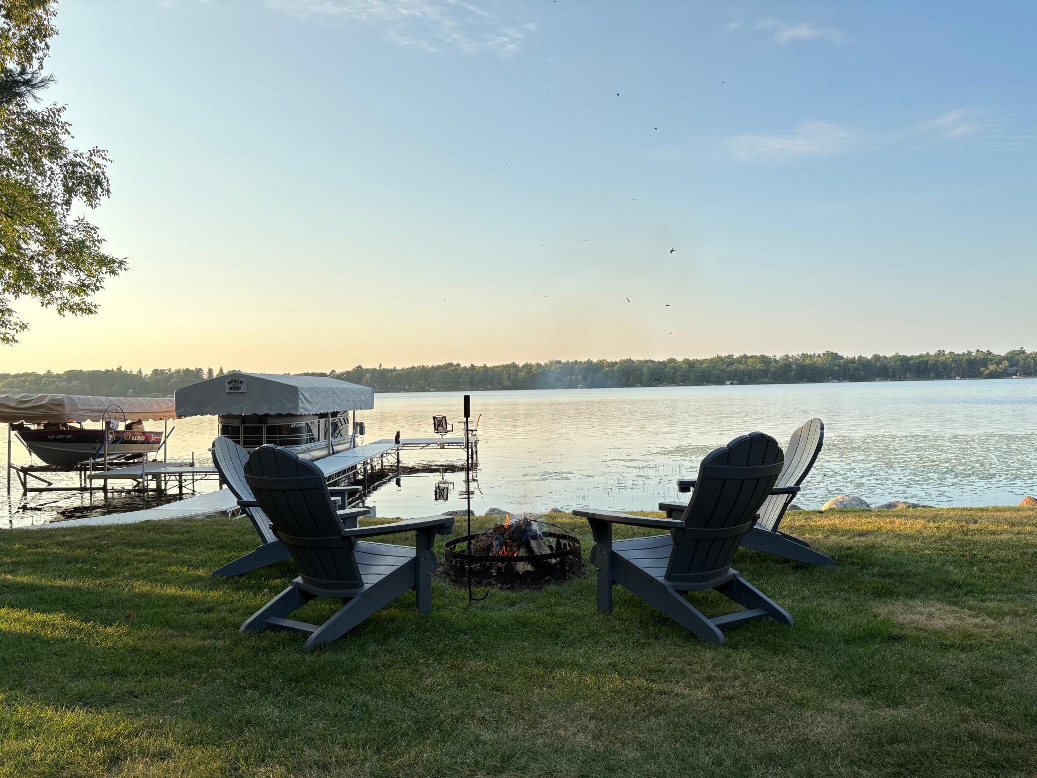 21940 Beach Road Property Photo 5