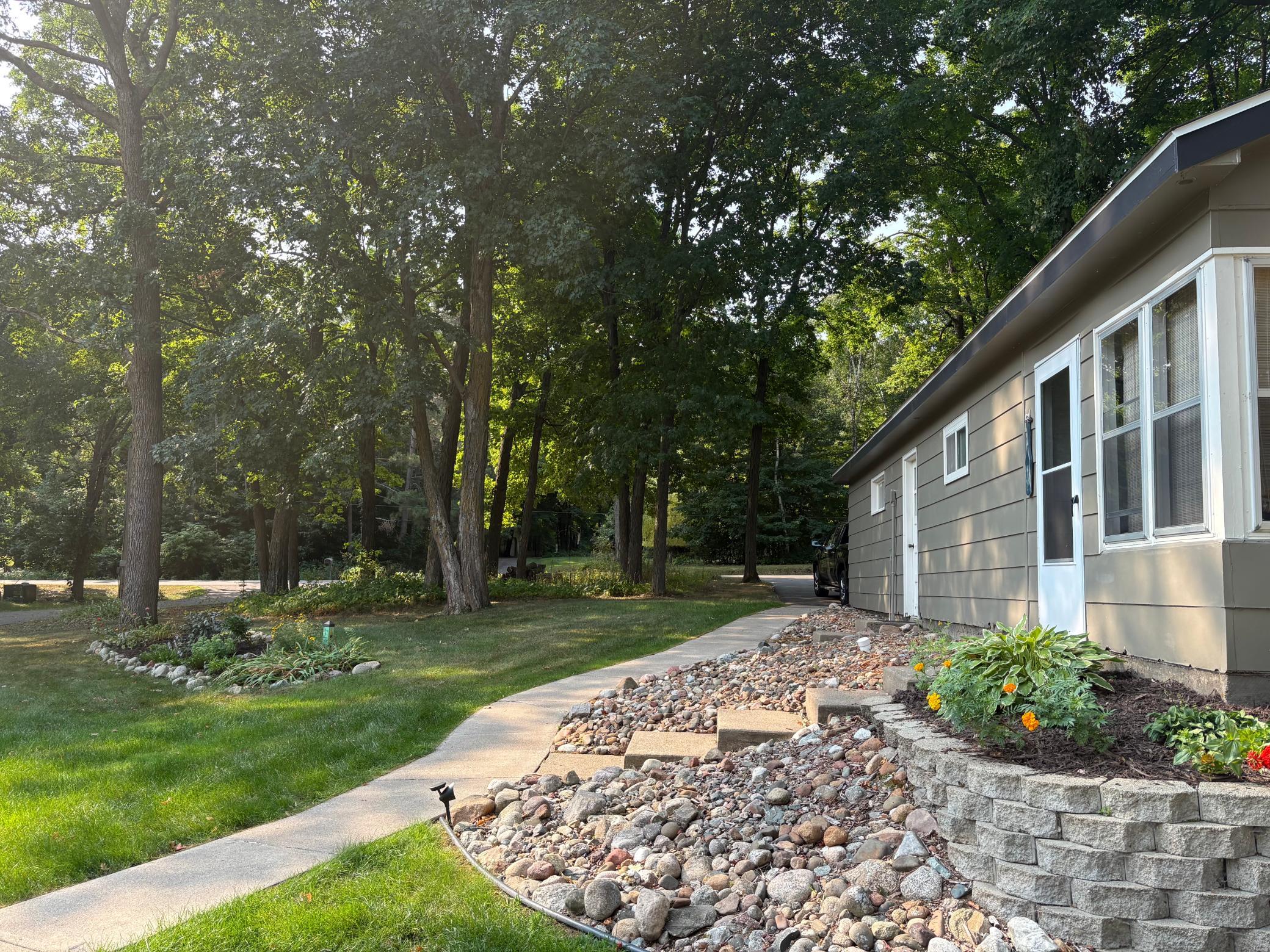 21940 Beach Road Property Photo 11