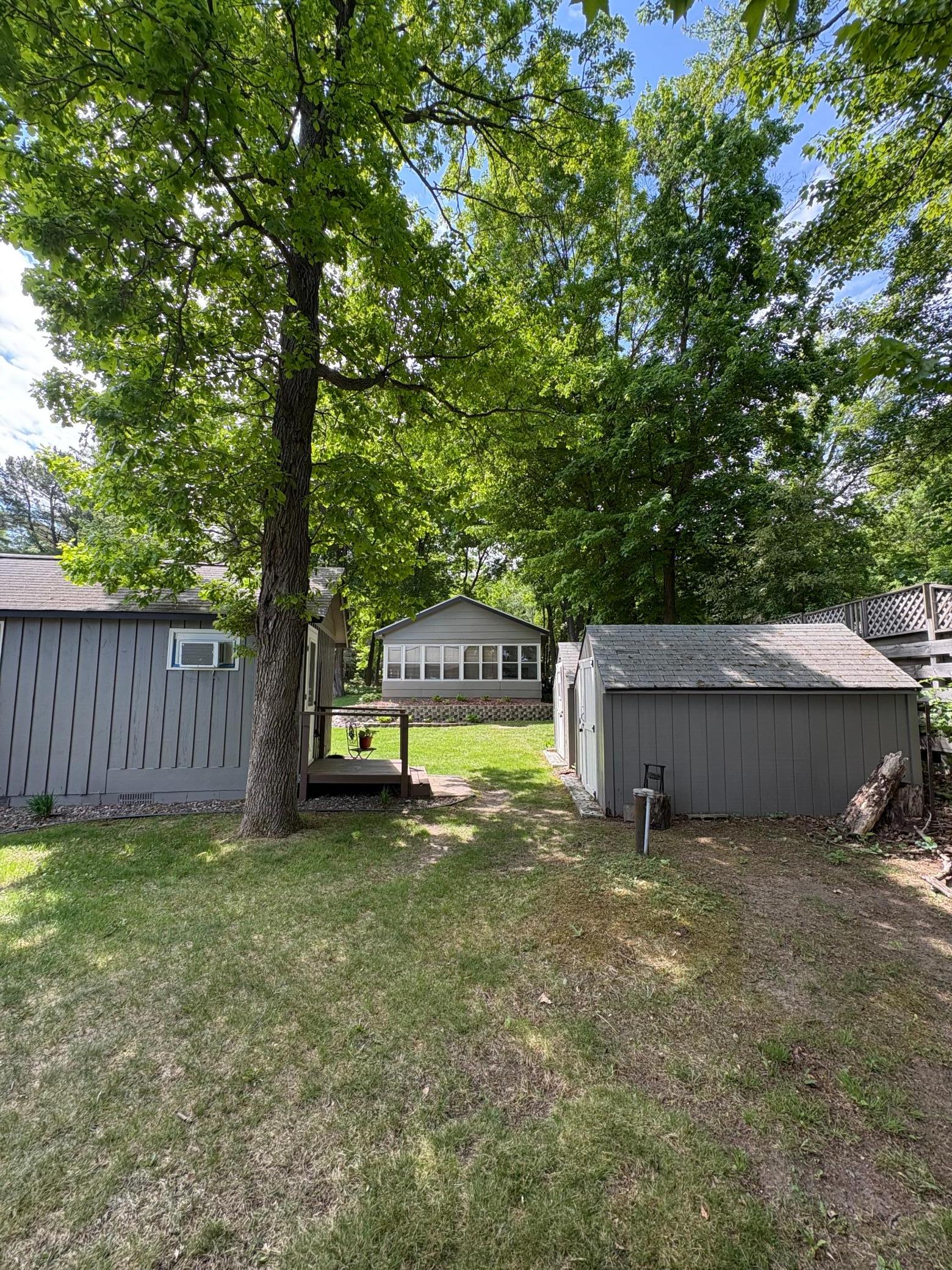 21940 Beach Road Property Photo 13