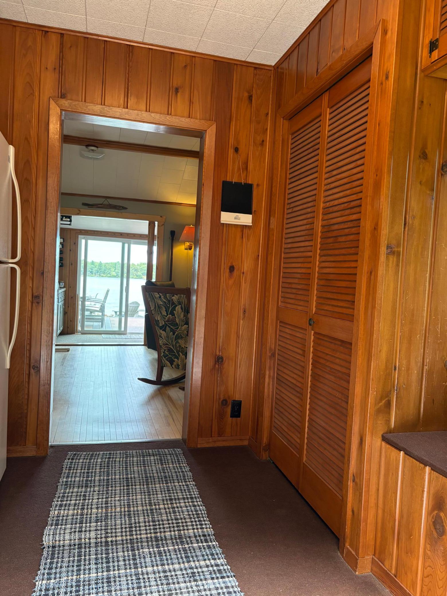 21940 Beach Road Property Photo 14