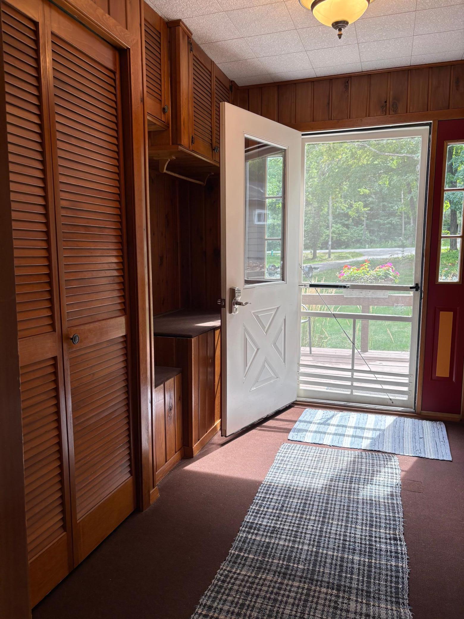 21940 Beach Road Property Photo 15