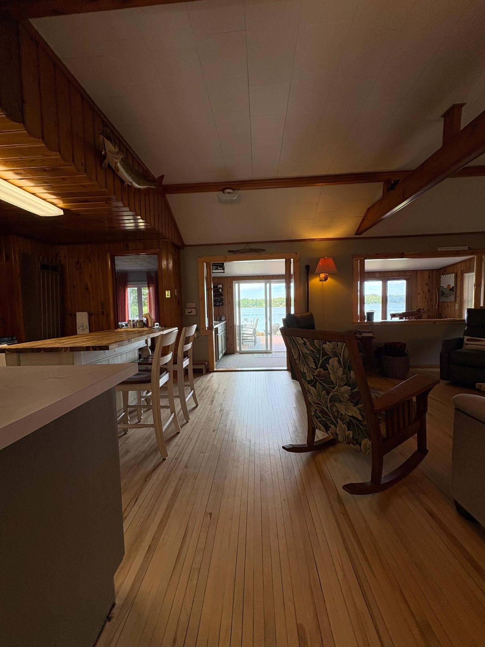 21940 Beach Road Property Photo 17