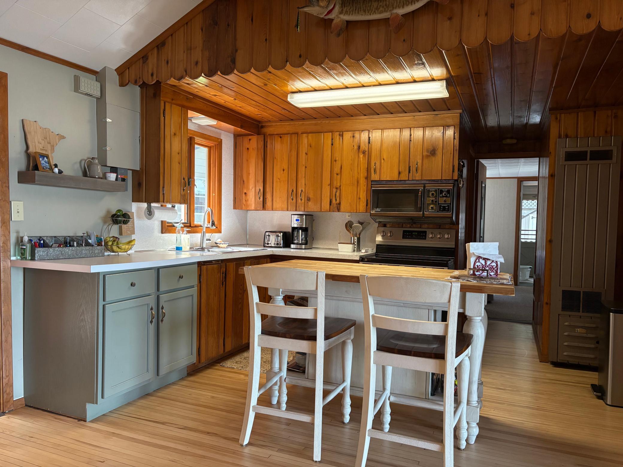21940 Beach Road Property Photo 18