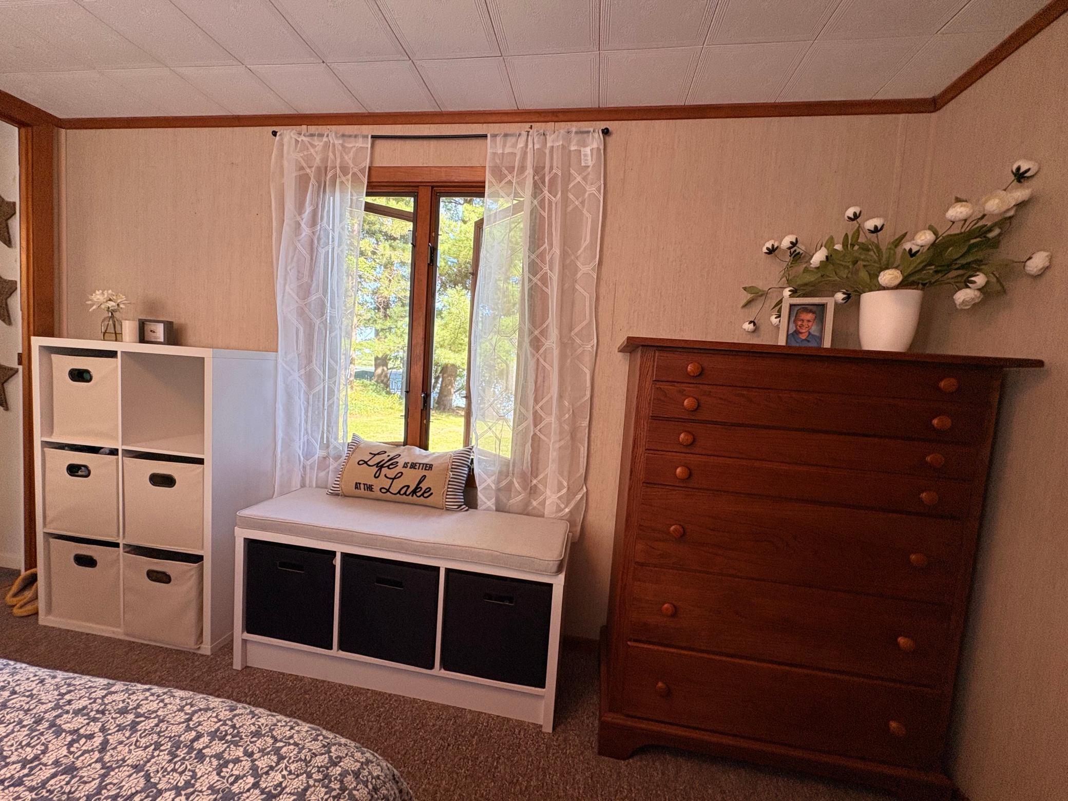 21940 Beach Road Property Photo 29