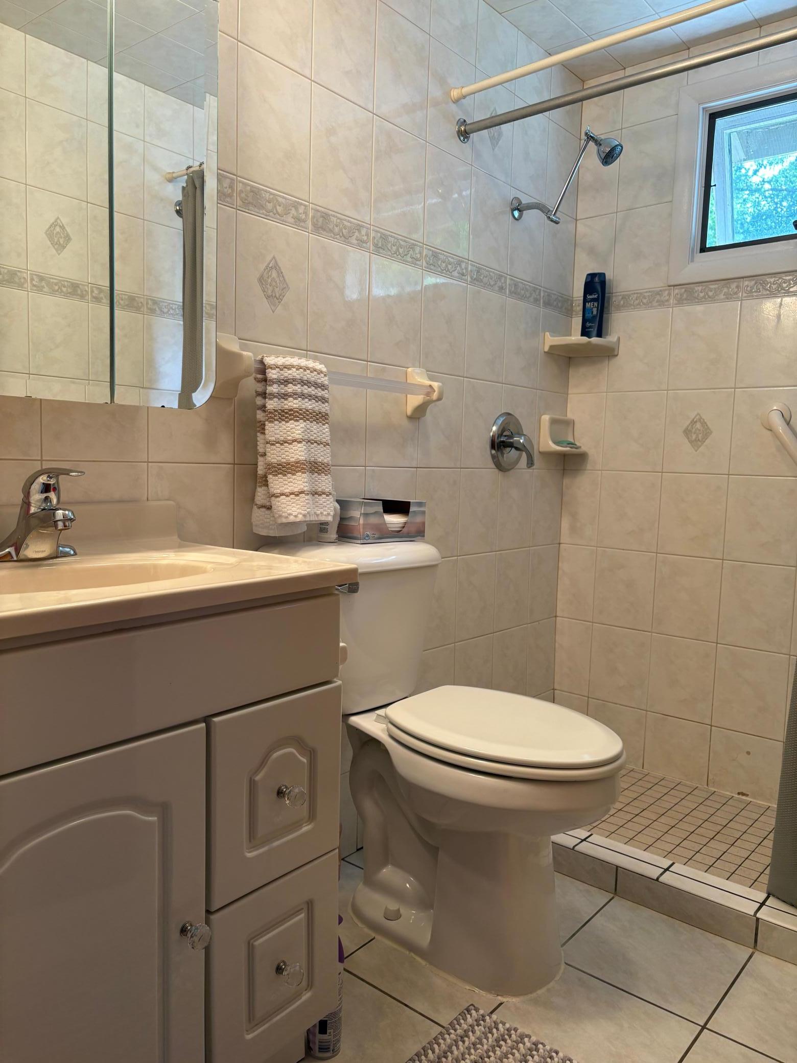 21940 Beach Road Property Photo 33