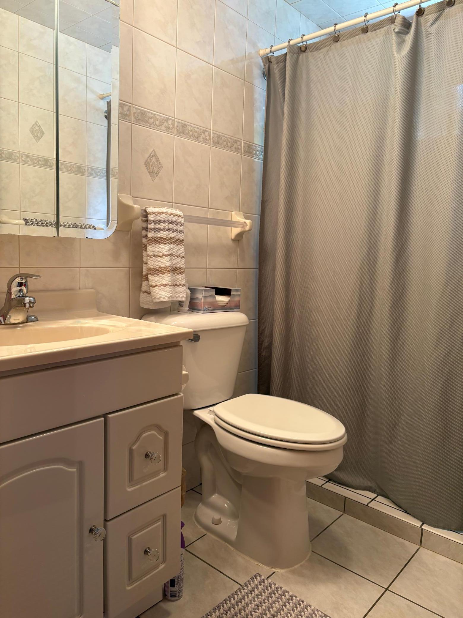 21940 Beach Road Property Photo 34