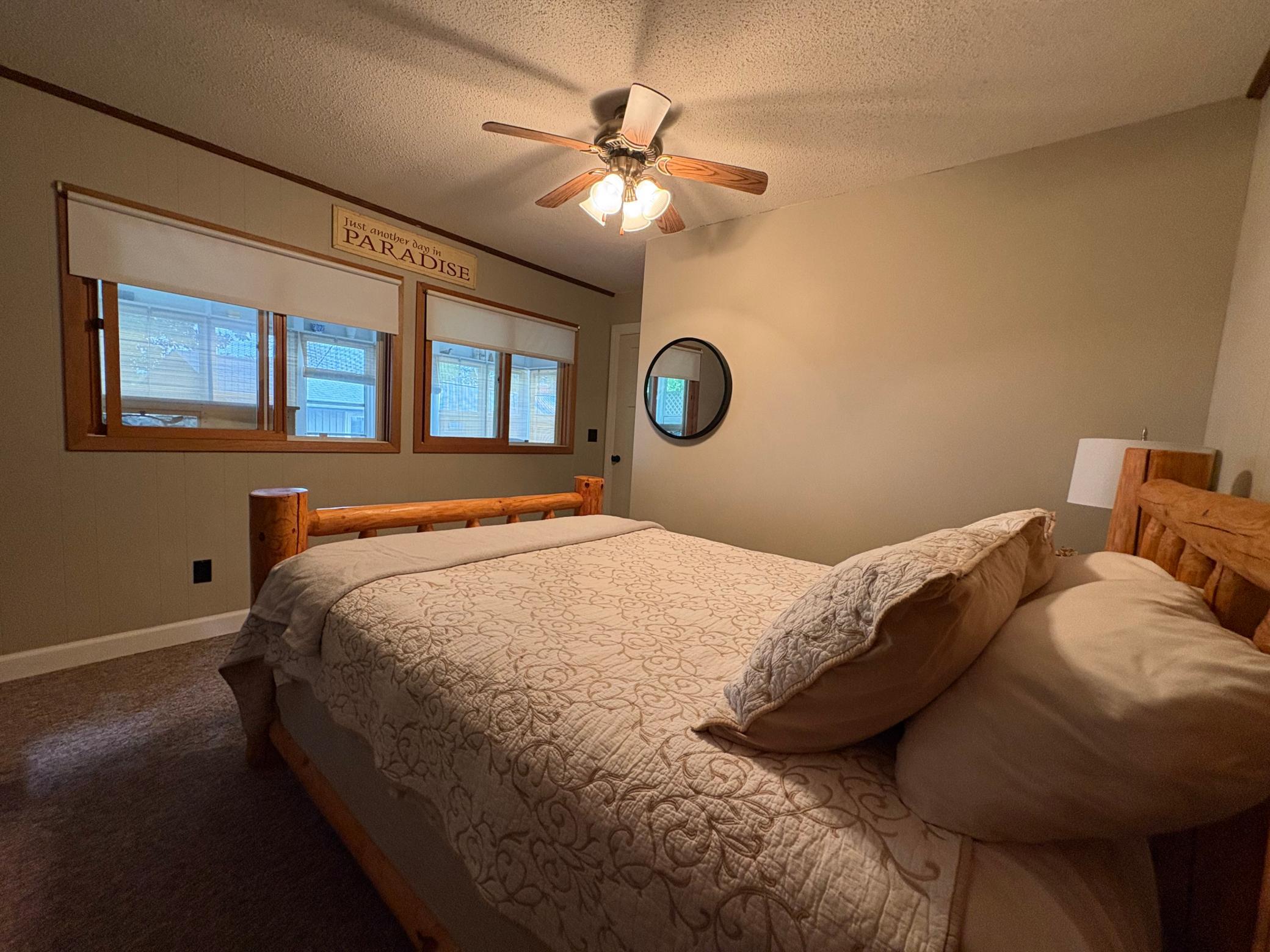 21940 Beach Road Property Photo 35
