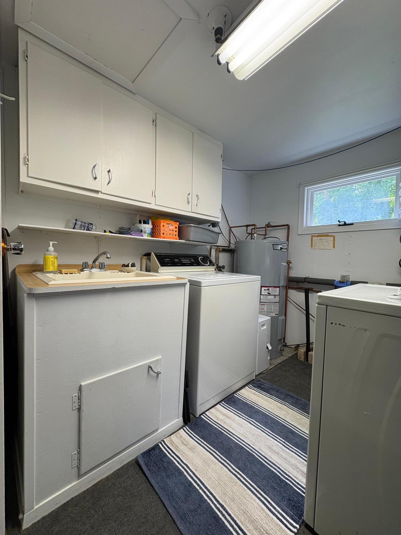 21940 Beach Road Property Photo 39