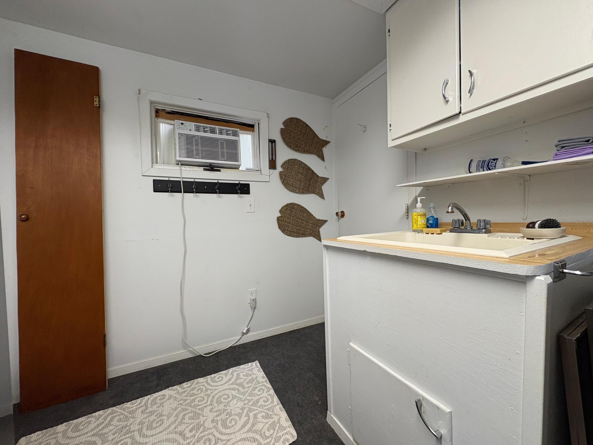 21940 Beach Road Property Photo 41