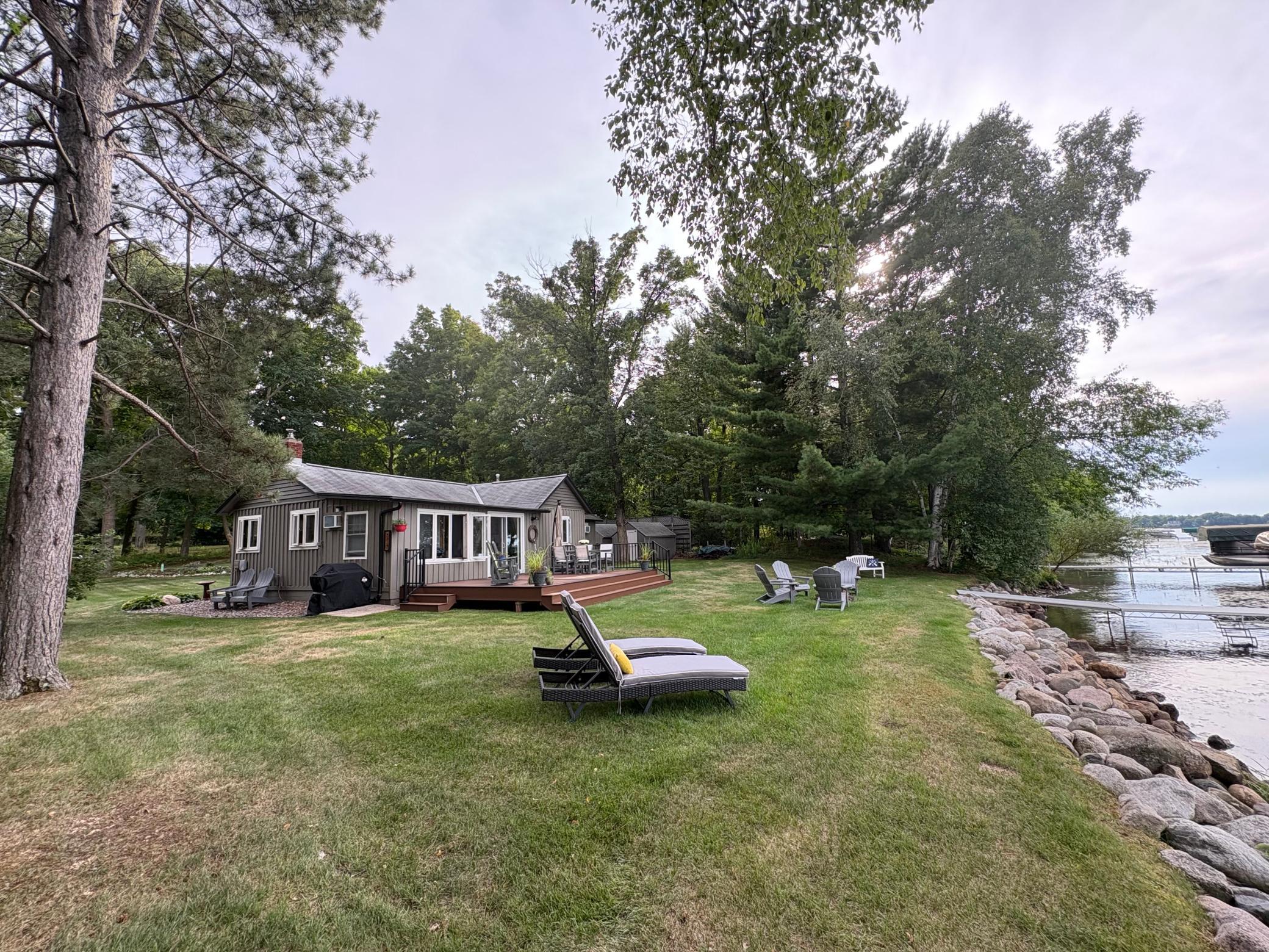 21940 Beach Road Property Photo 42