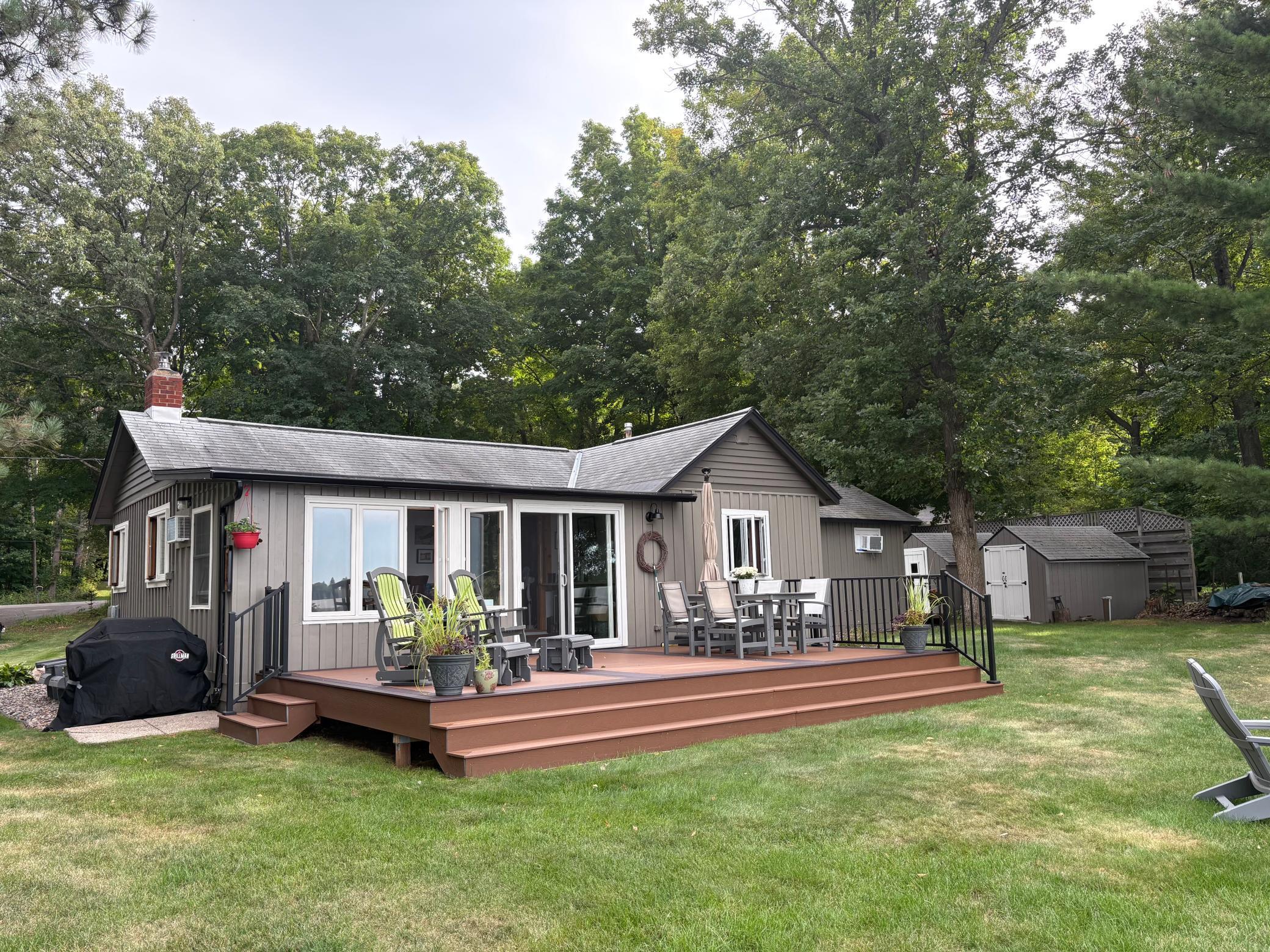 21940 Beach Road Property Photo 43