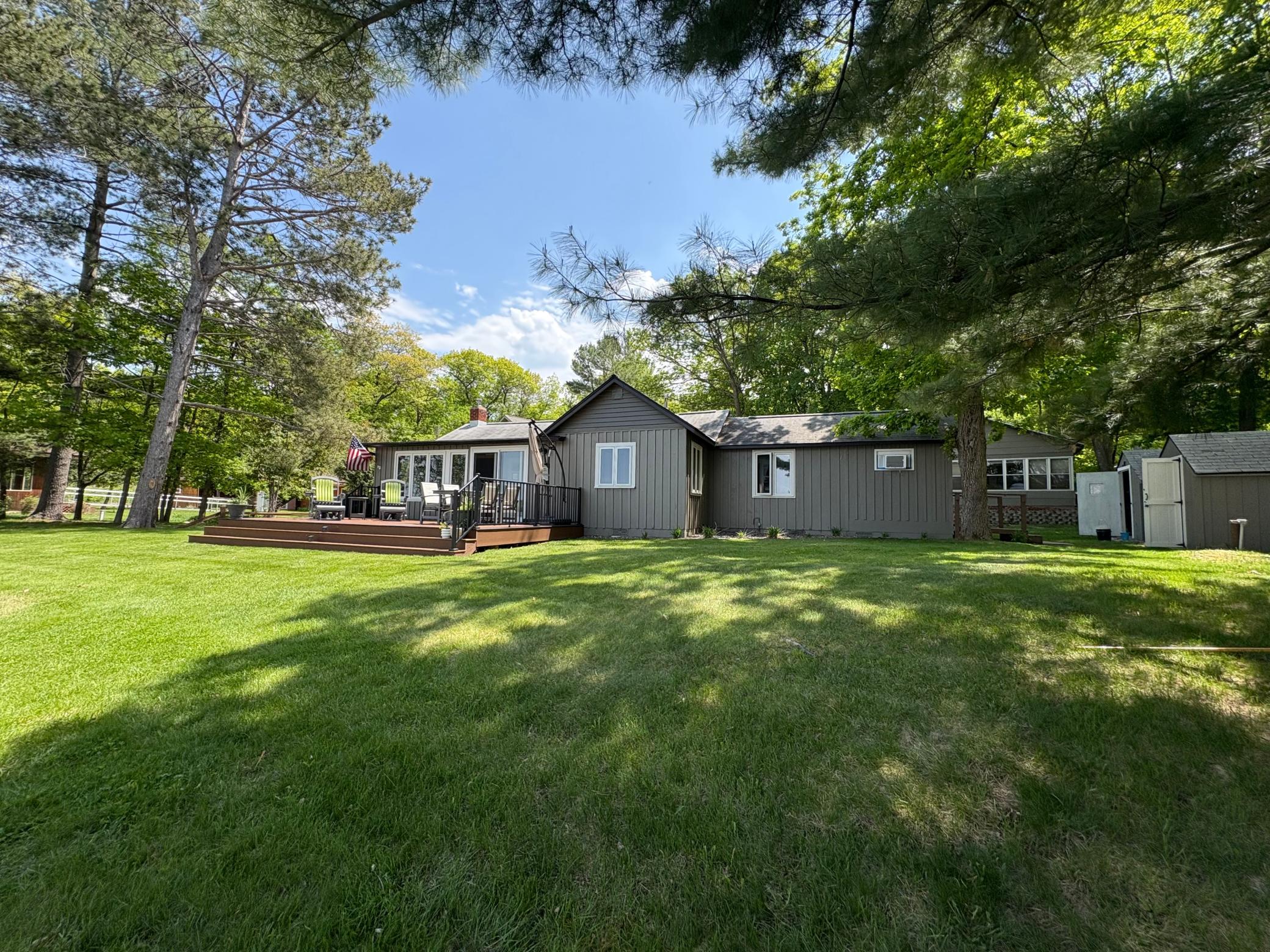 21940 Beach Road Property Photo 45