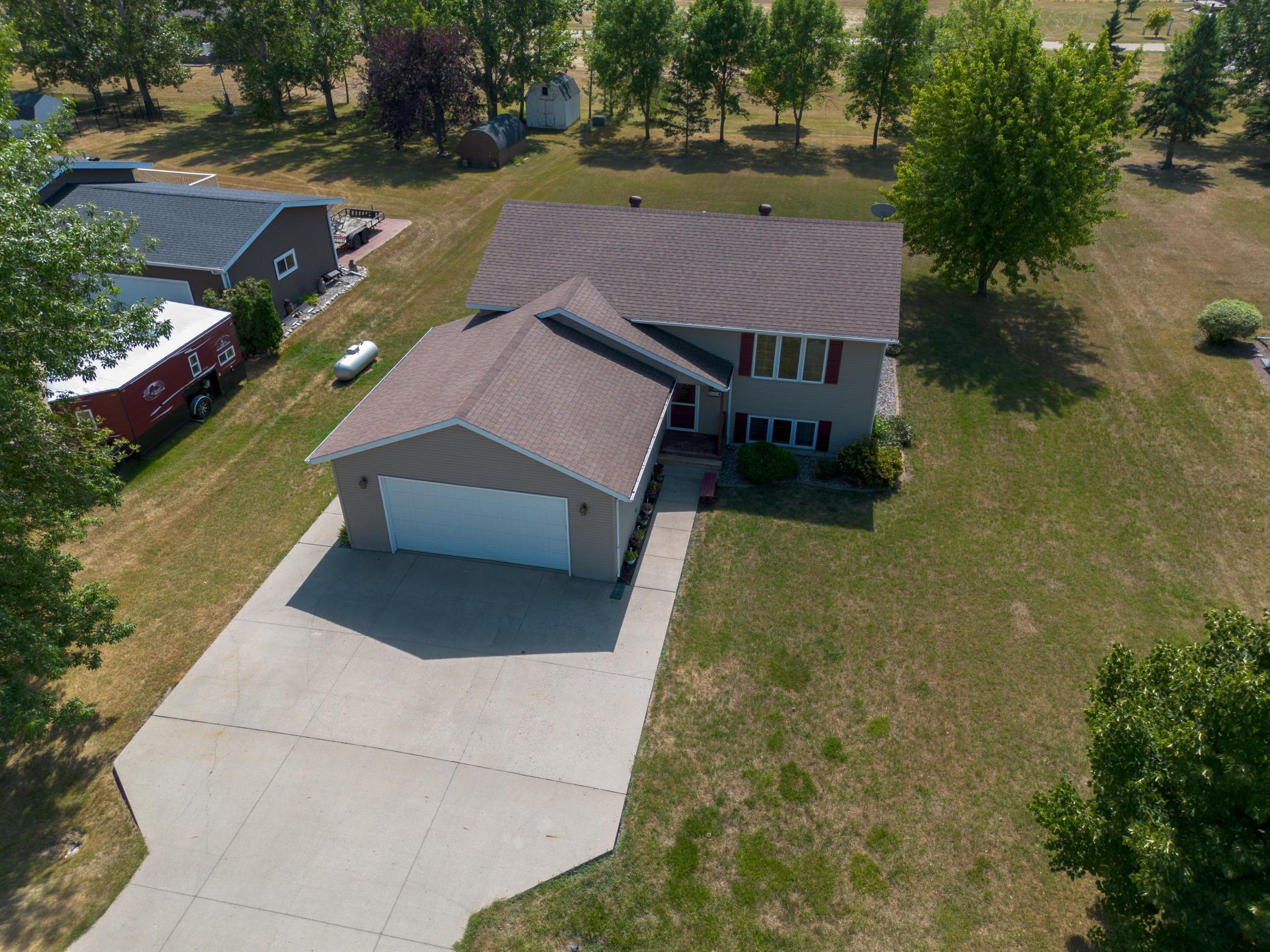 621 Southview Drive Property Photo 6