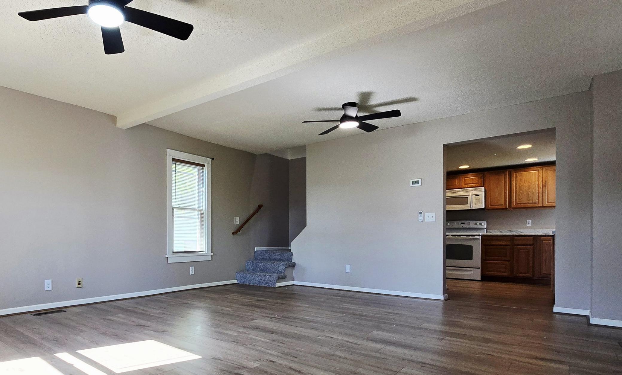 707 Irvine Avenue Nw Property Photo 5