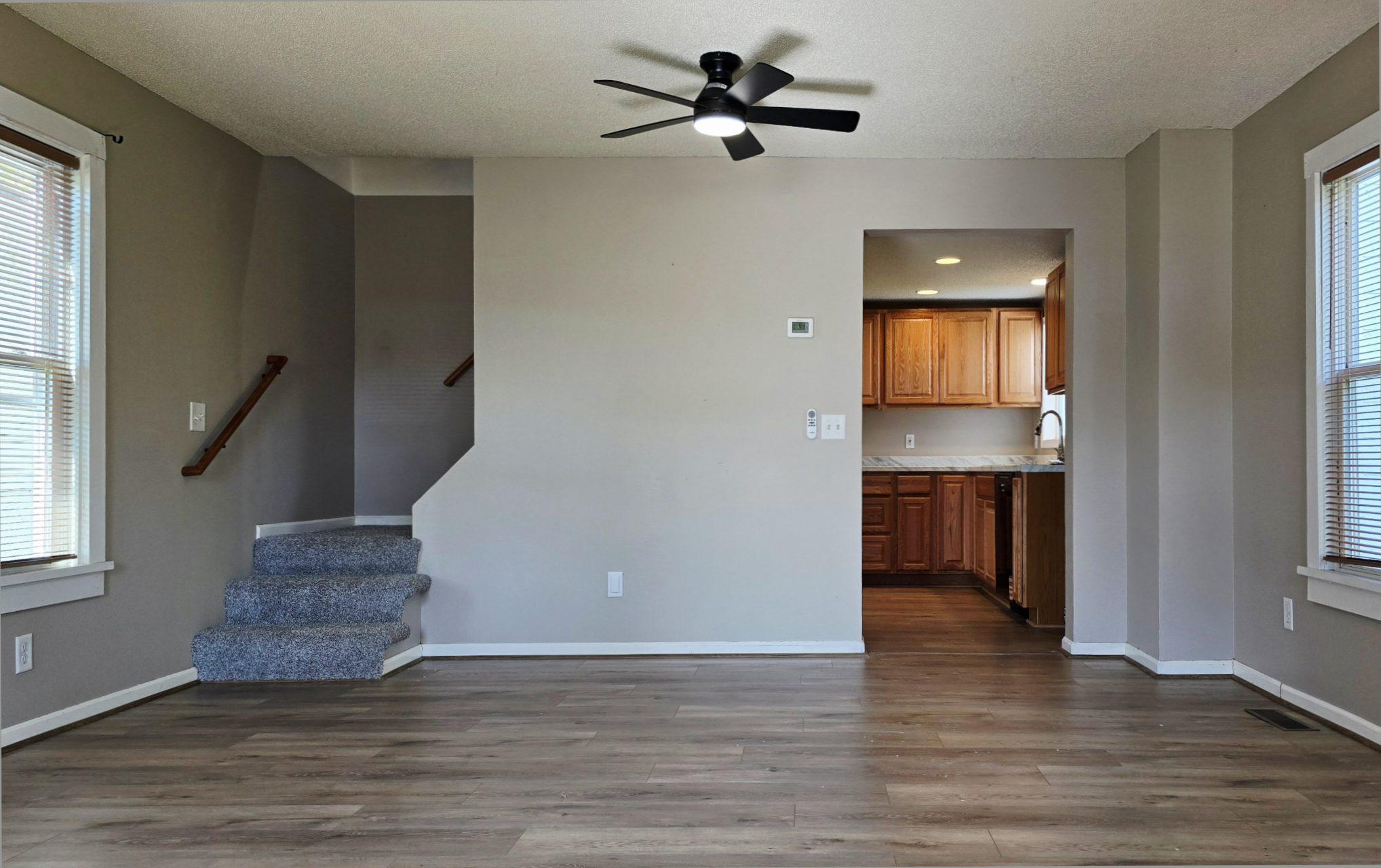 707 Irvine Avenue Nw Property Photo 6