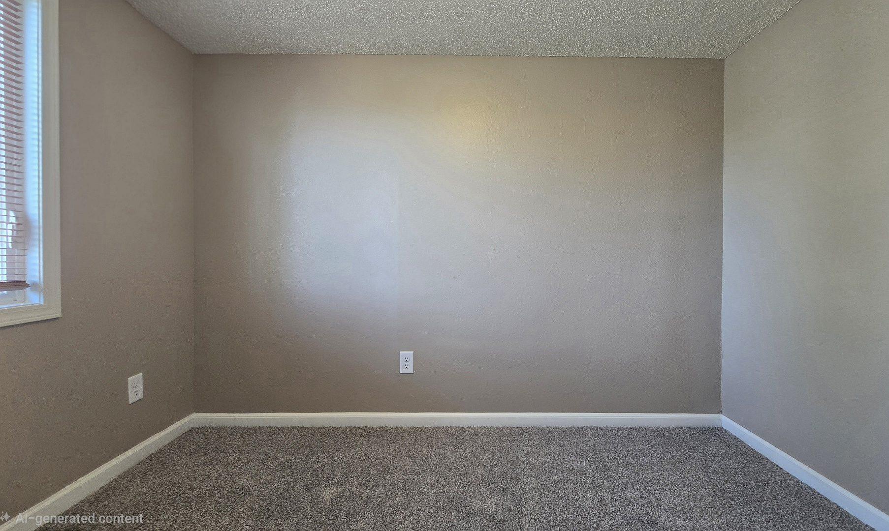 707 Irvine Avenue Nw Property Photo 13