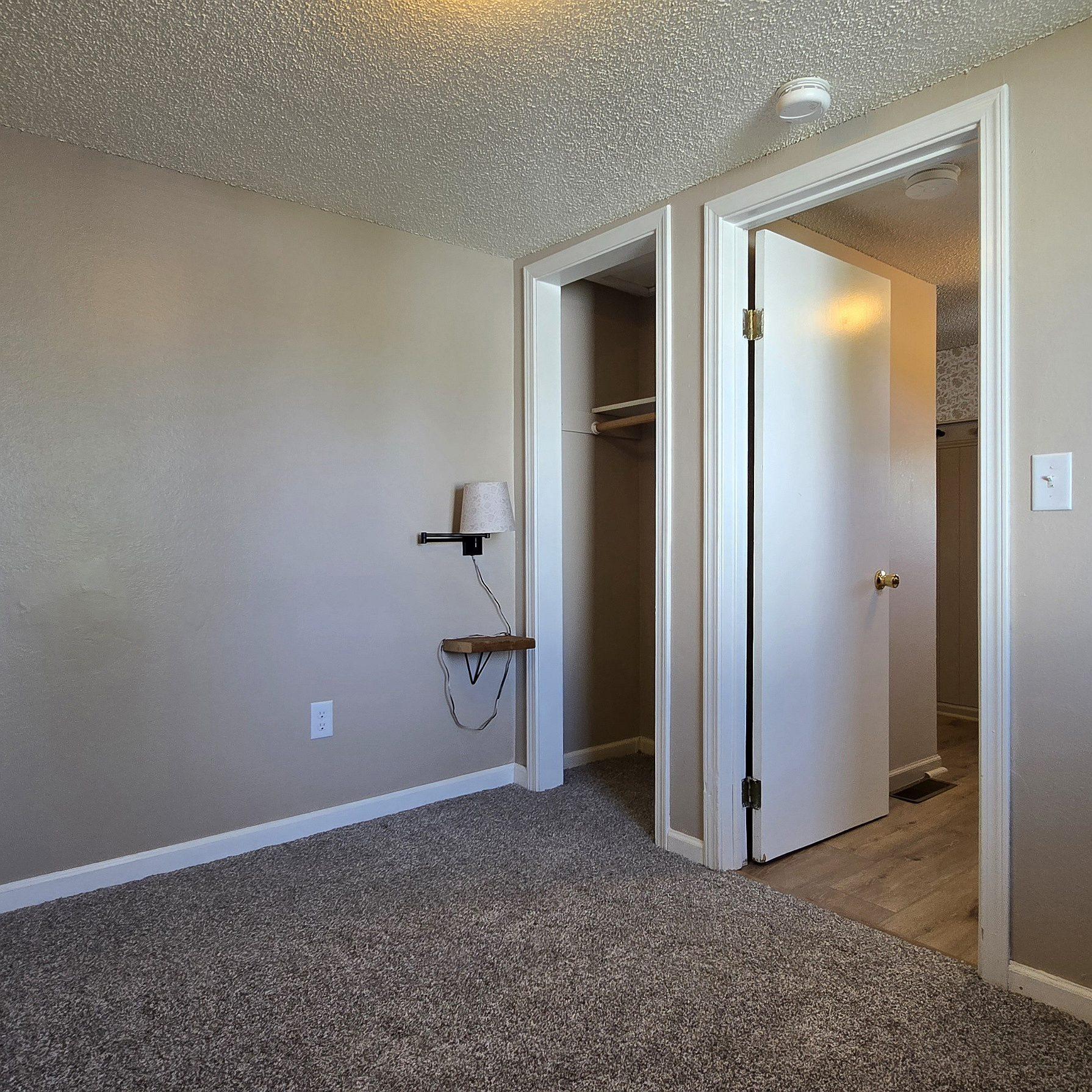 707 Irvine Avenue Nw Property Photo 14