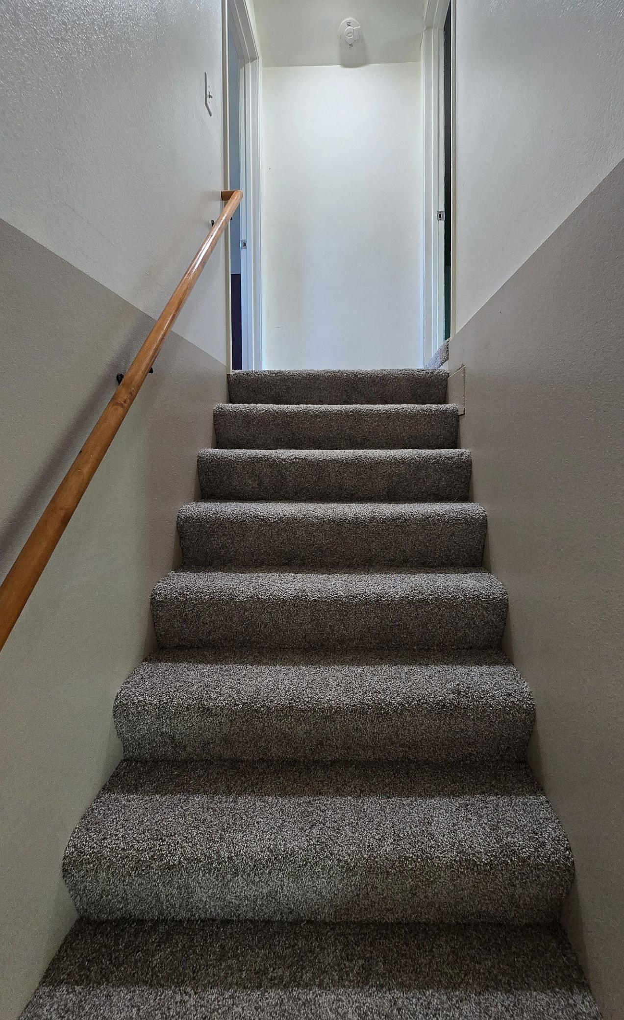 707 Irvine Avenue Nw Property Photo 17