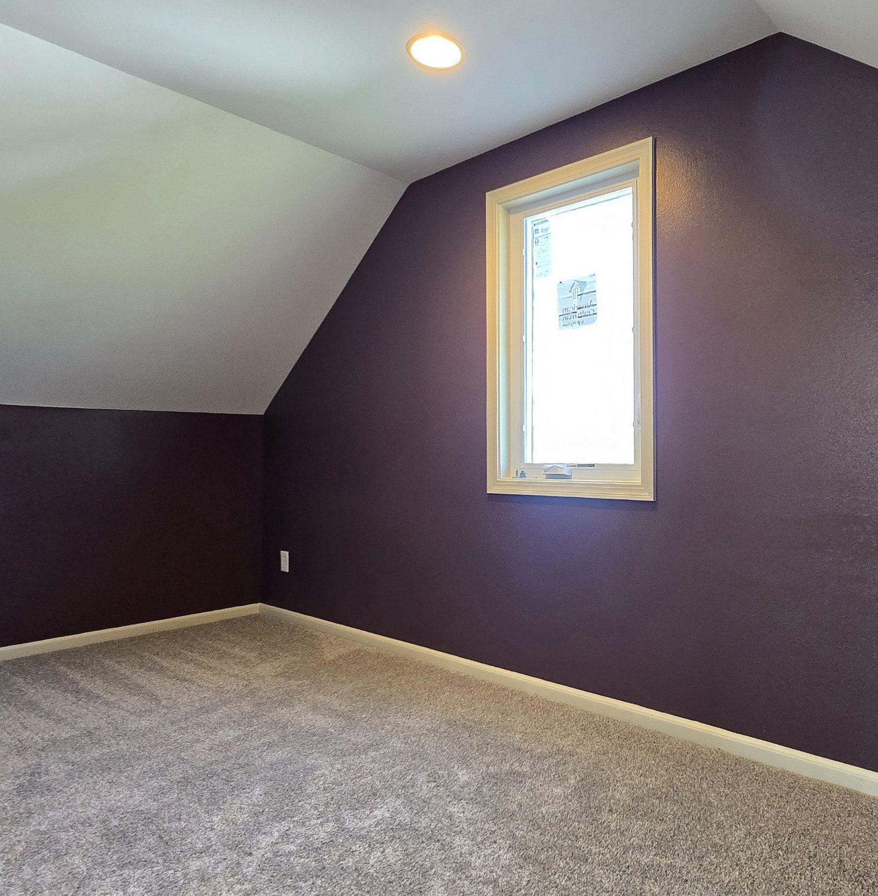 707 Irvine Avenue Nw Property Photo 19