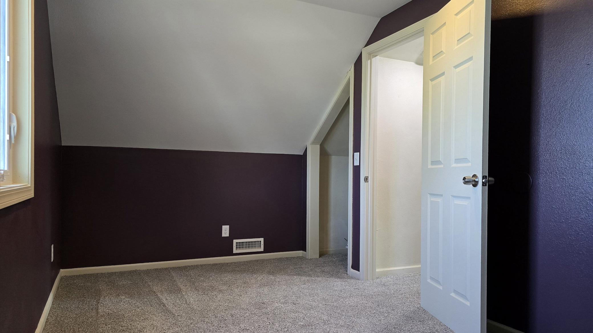 707 Irvine Avenue Nw Property Photo 20