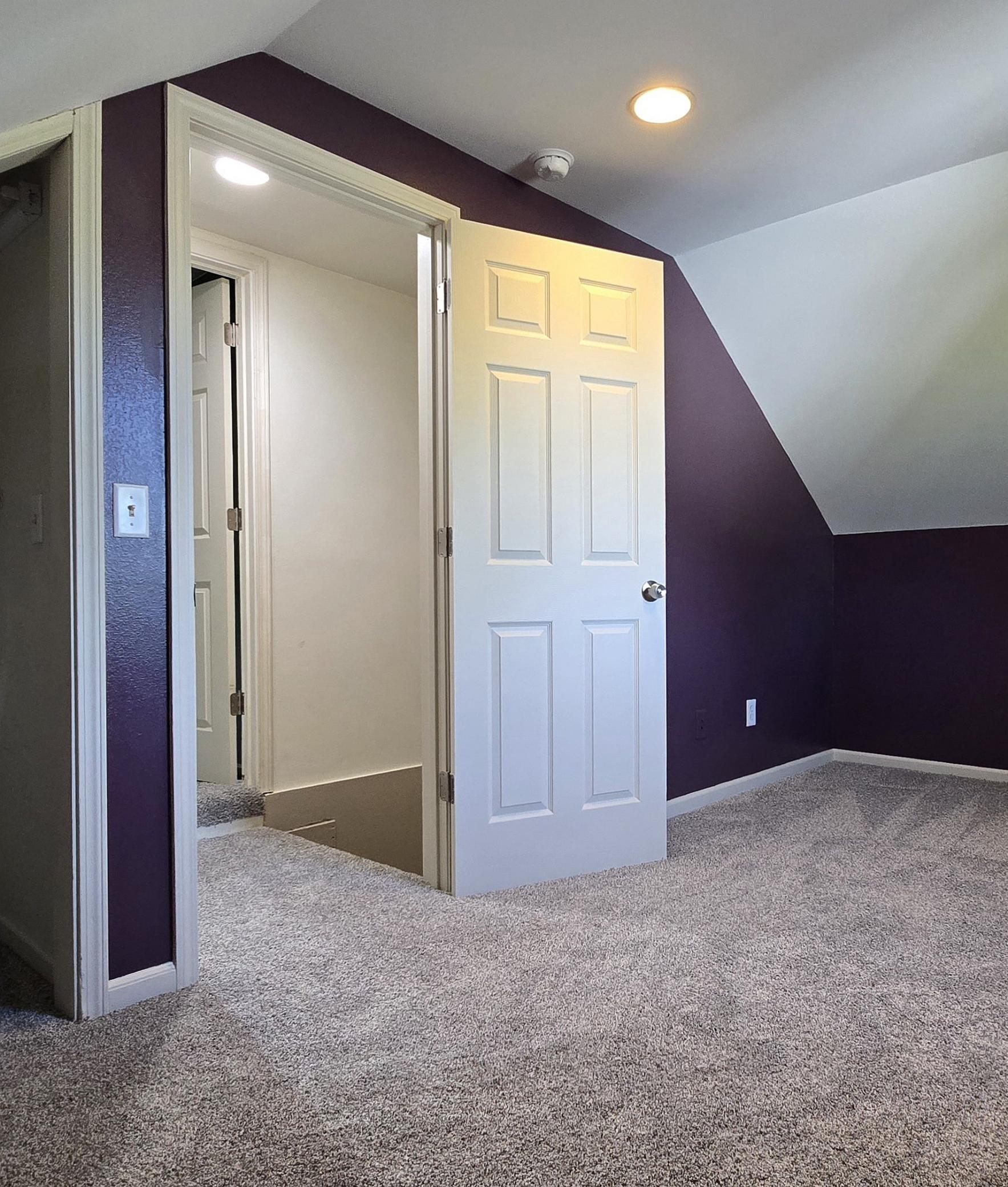 707 Irvine Avenue Nw Property Photo 21