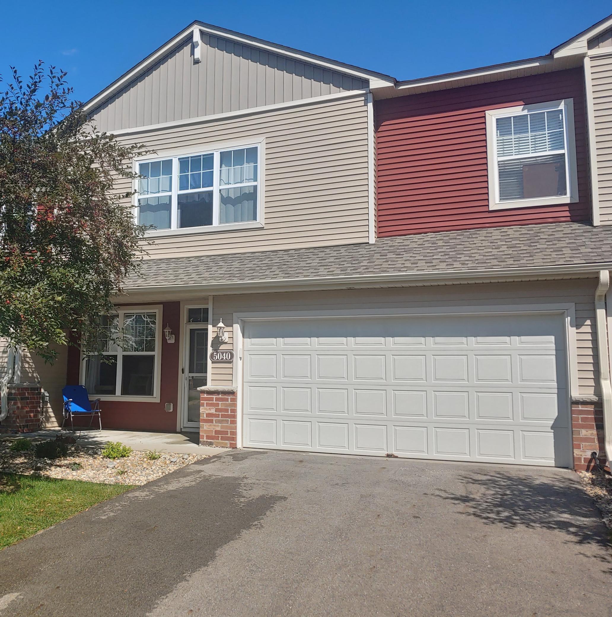 5040 Schumard Court Se Property Photo 1