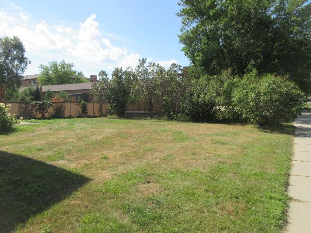 2001 Park Boulevard S Property Photo 7