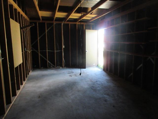 2001 Park Boulevard S Property Photo 8