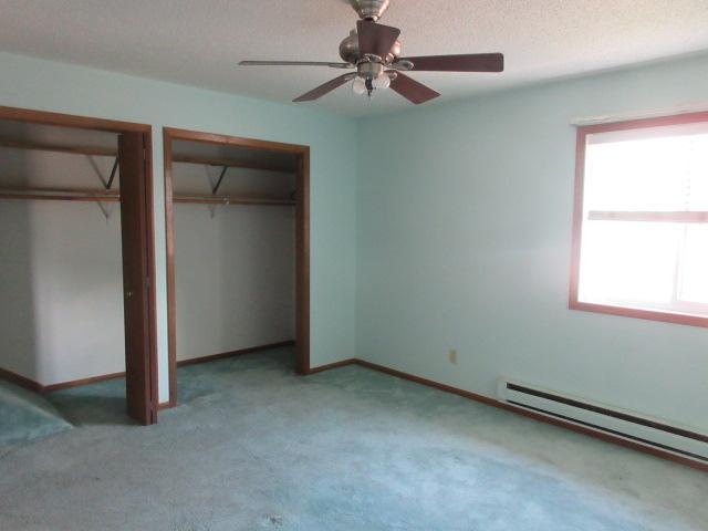 2001 Park Boulevard S Property Photo 10