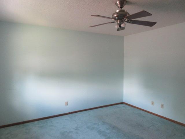 2001 Park Boulevard S Property Photo 12