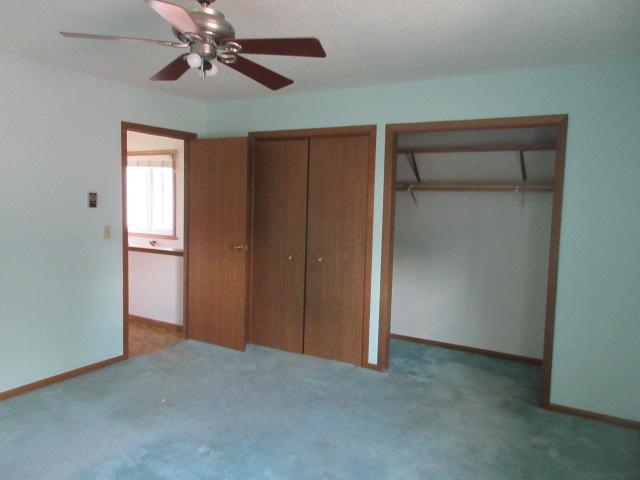 2001 Park Boulevard S Property Photo 13