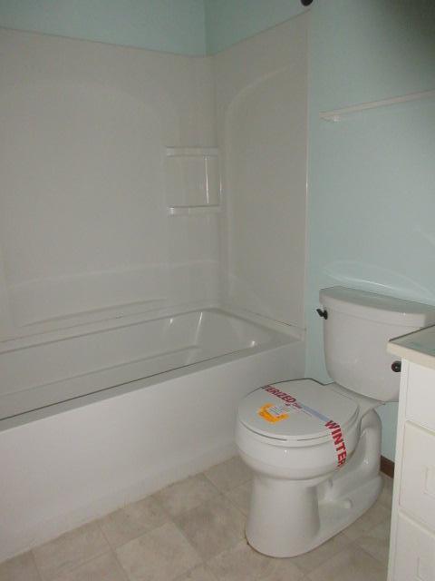 2001 Park Boulevard S Property Photo 16