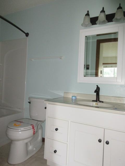 2001 Park Boulevard S Property Photo 17