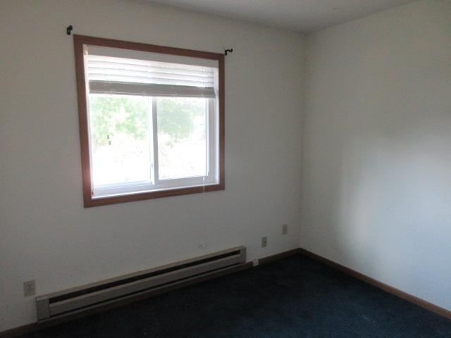2001 Park Boulevard S Property Photo 20