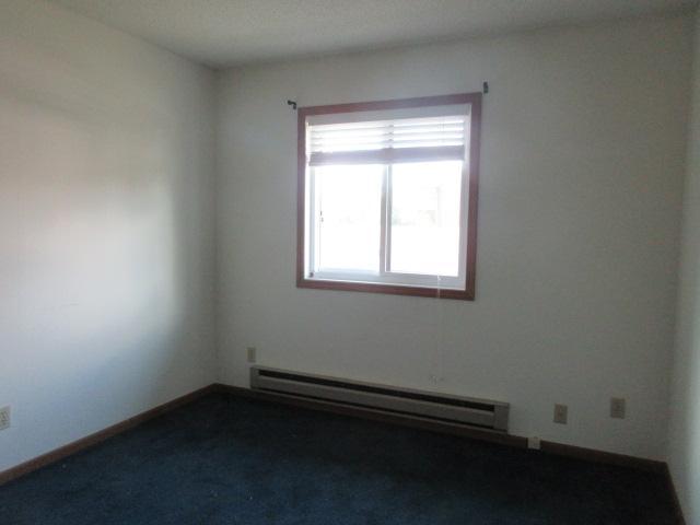 2001 Park Boulevard S Property Photo 21
