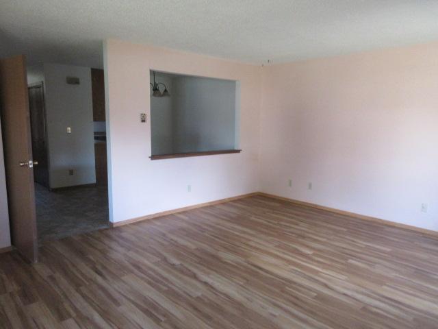 2001 Park Boulevard S Property Photo 27