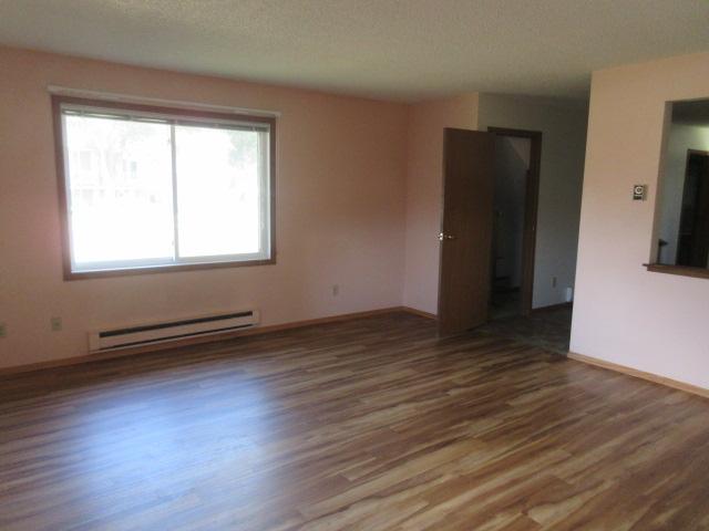2001 Park Boulevard S Property Photo 28