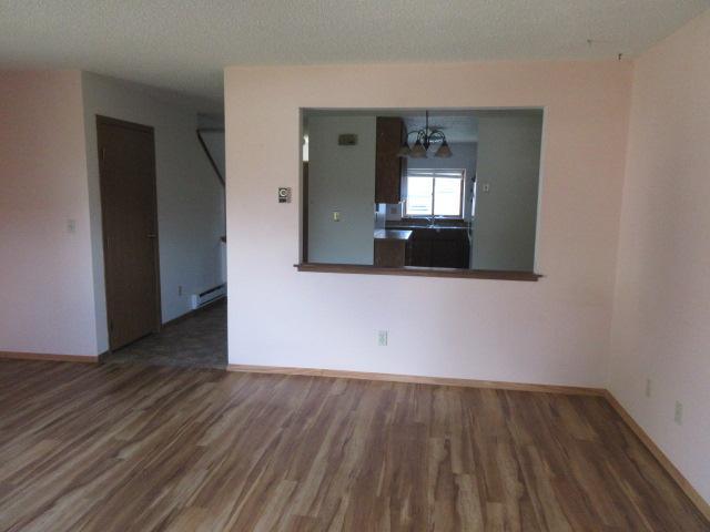2001 Park Boulevard S Property Photo 33