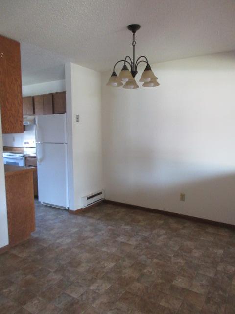 2001 Park Boulevard S Property Photo 34