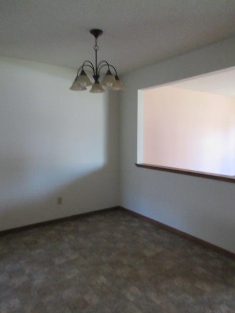 2001 Park Boulevard S Property Photo 35