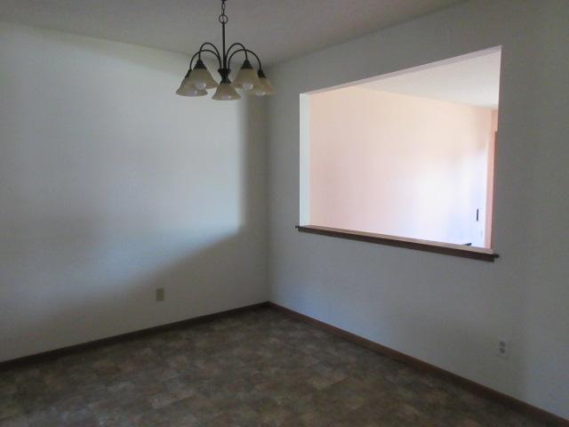 2001 Park Boulevard S Property Photo 36
