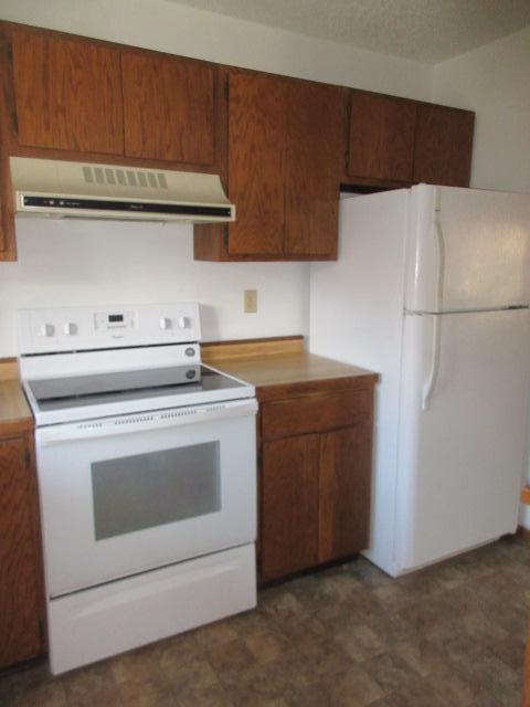 2001 Park Boulevard S Property Photo 38