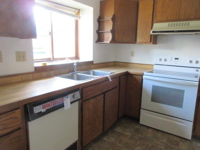 2001 Park Boulevard S Property Photo 40