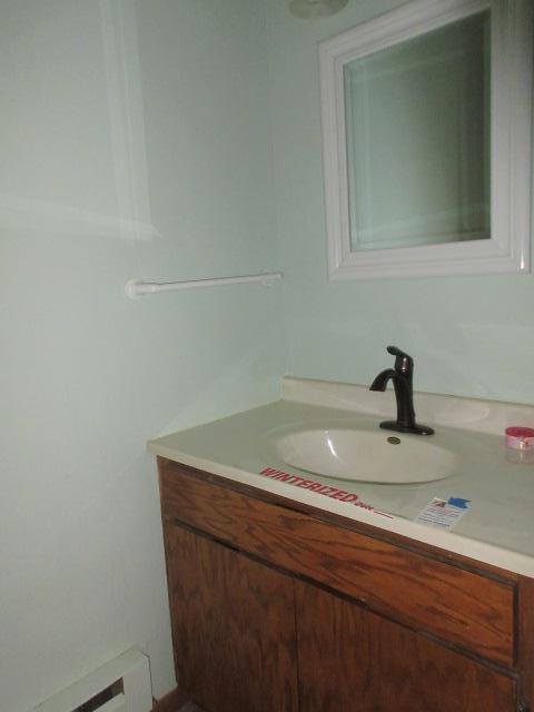 2001 Park Boulevard S Property Photo 41