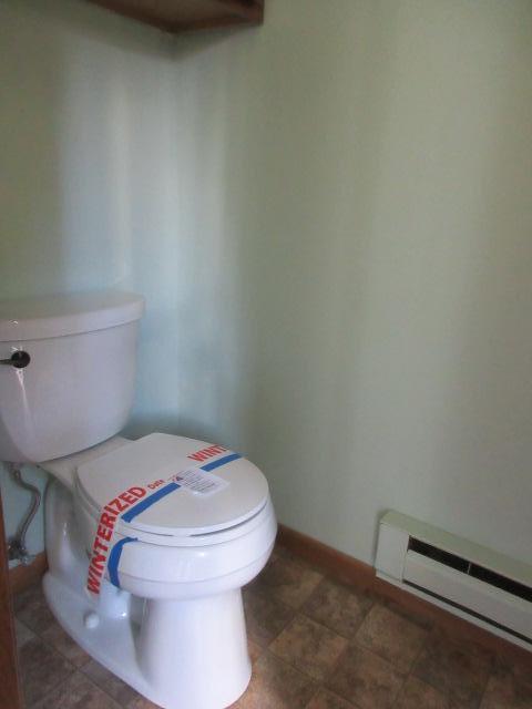 2001 Park Boulevard S Property Photo 42